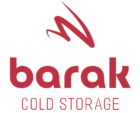 Barak Cold Storage Pvt Ltd